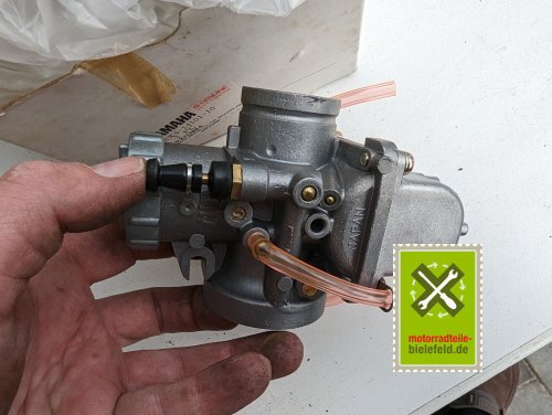 PXL_20240517_130323720